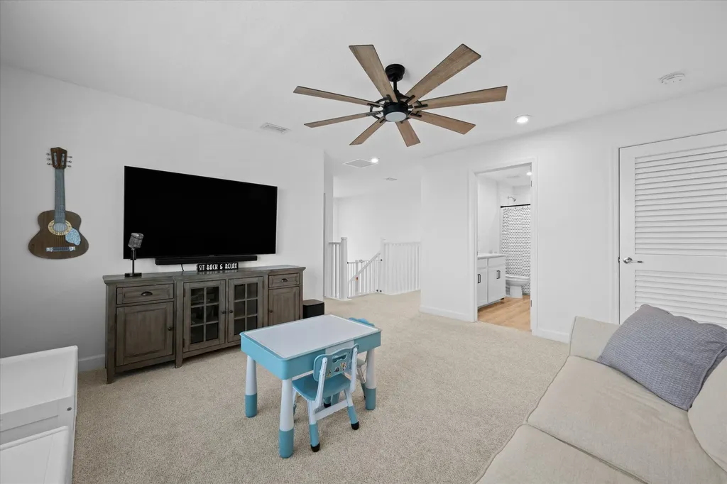 10222 SW Orana Drive Port St Lucie FL 34987