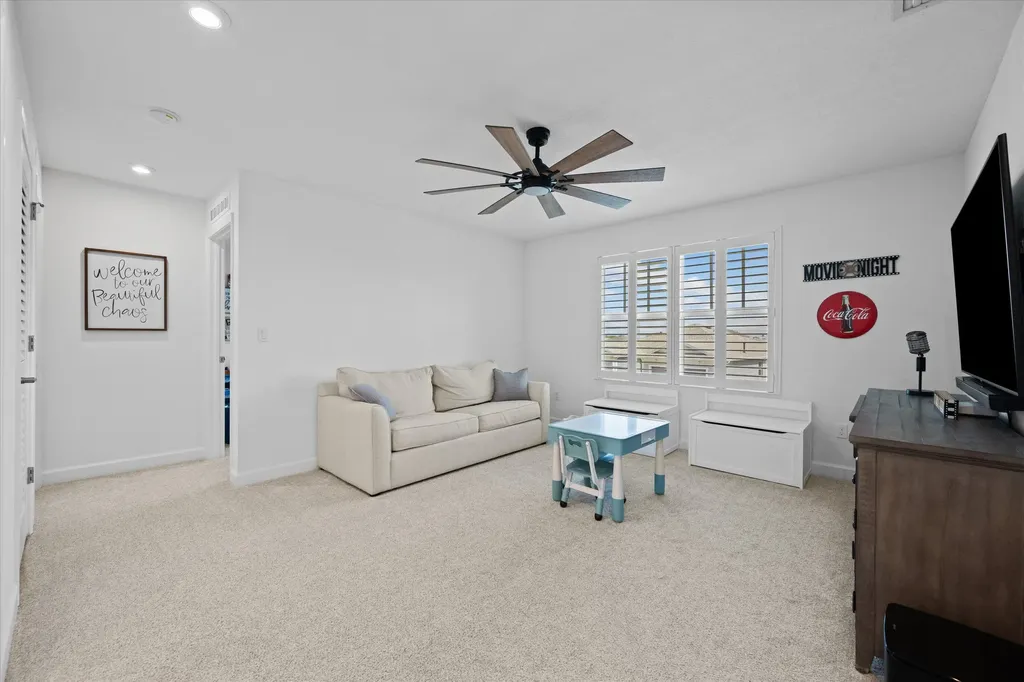 10222 SW Orana Drive Port St Lucie FL 34987