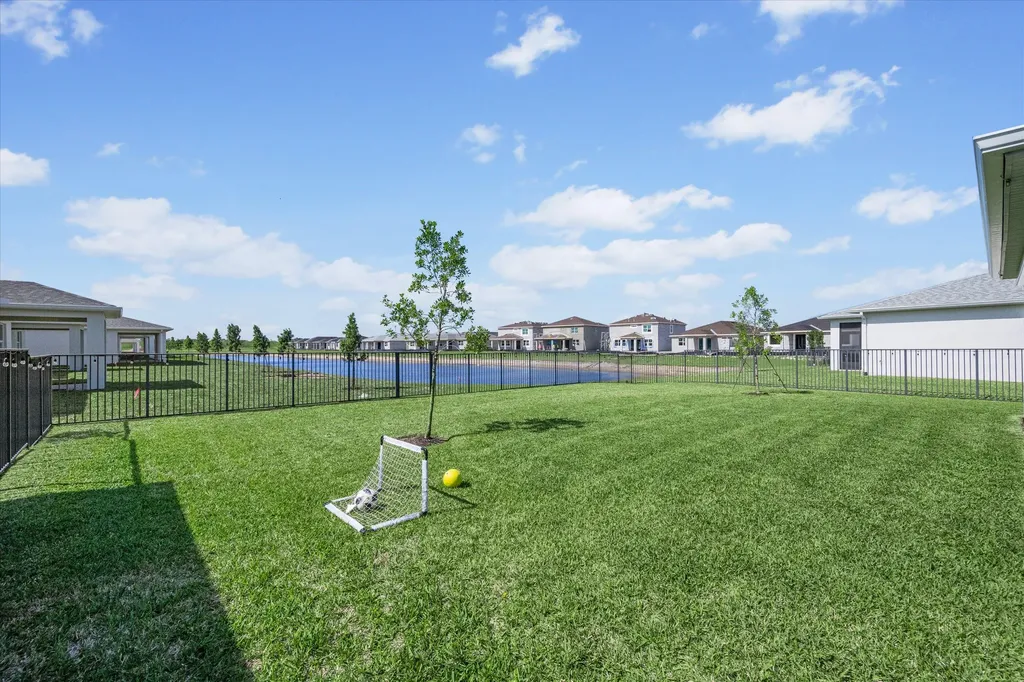 10222 SW Orana Drive Port St Lucie FL 34987