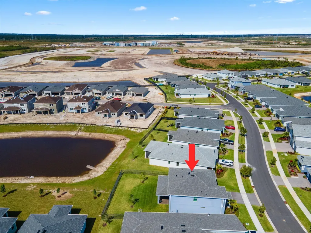 10222 SW Orana Drive Port St Lucie FL 34987