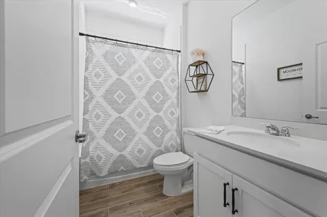 10222 SW Orana Drive Port St Lucie FL 34987