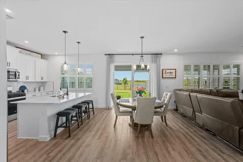 10222 SW Orana Drive Port St Lucie FL 34987