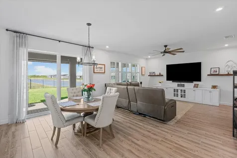 10222 SW Orana Drive Port St Lucie FL 34987