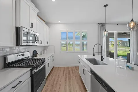 10222 SW Orana Drive Port St Lucie FL 34987
