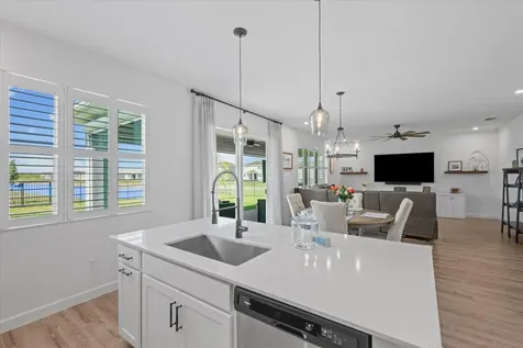 10222 SW Orana Drive Port St Lucie FL 34987