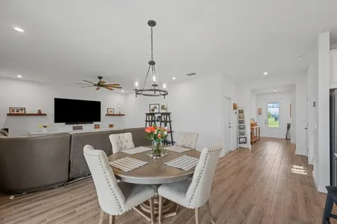 10222 SW Orana Drive Port St Lucie FL 34987