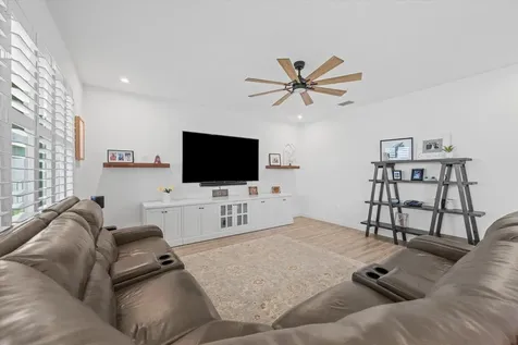 10222 SW Orana Drive Port St Lucie FL 34987