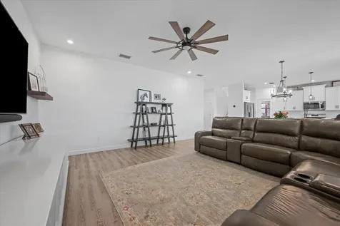 10222 SW Orana Drive Port St Lucie FL 34987