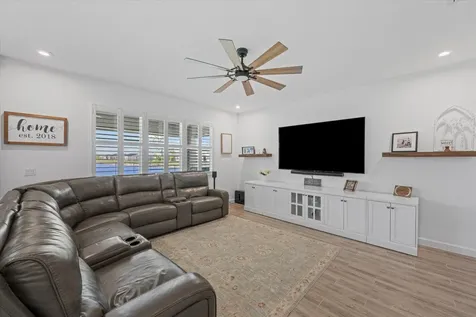 10222 SW Orana Drive Port St Lucie FL 34987