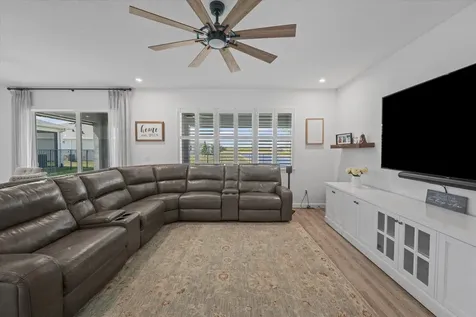 10222 SW Orana Drive Port St Lucie FL 34987