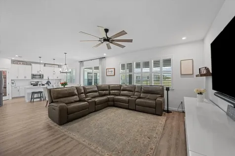 10222 SW Orana Drive Port St Lucie FL 34987