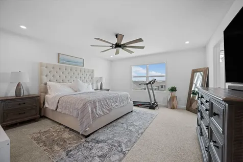 10222 SW Orana Drive Port St Lucie FL 34987