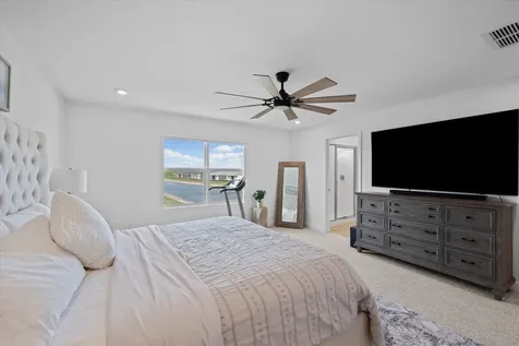 10222 SW Orana Drive Port St Lucie FL 34987