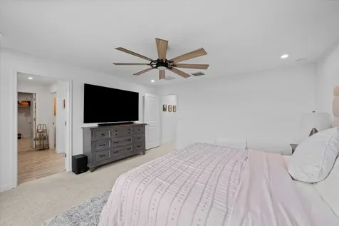 10222 SW Orana Drive Port St Lucie FL 34987