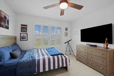 10222 SW Orana Drive Port St Lucie FL 34987