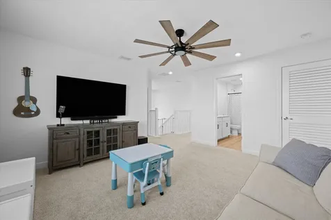 10222 SW Orana Drive Port St Lucie FL 34987