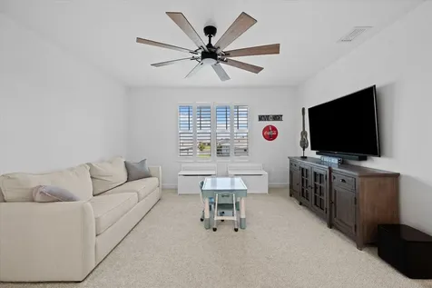 10222 SW Orana Drive Port St Lucie FL 34987