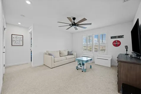 10222 SW Orana Drive Port St Lucie FL 34987
