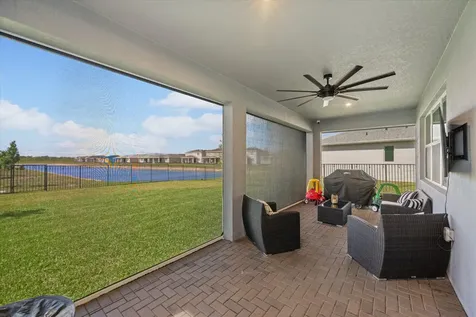 10222 SW Orana Drive Port St Lucie FL 34987