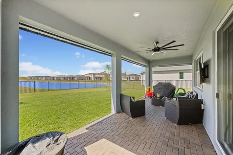 10222 SW Orana Drive Port St Lucie FL 34987