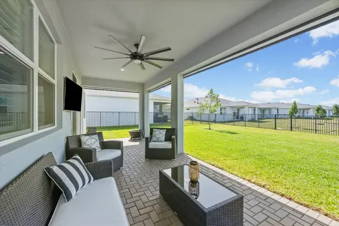 10222 SW Orana Drive Port St Lucie FL 34987