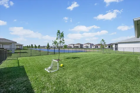 10222 SW Orana Drive Port St Lucie FL 34987