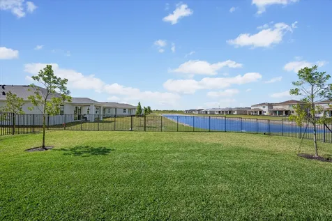 10222 SW Orana Drive Port St Lucie FL 34987