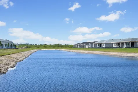10222 SW Orana Drive Port St Lucie FL 34987