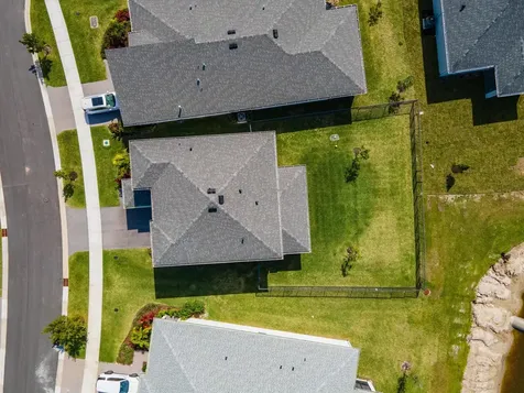 10222 SW Orana Drive Port St Lucie FL 34987