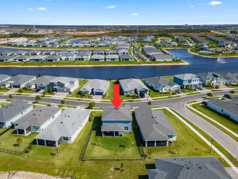 10222 SW Orana Drive Port St Lucie FL 34987