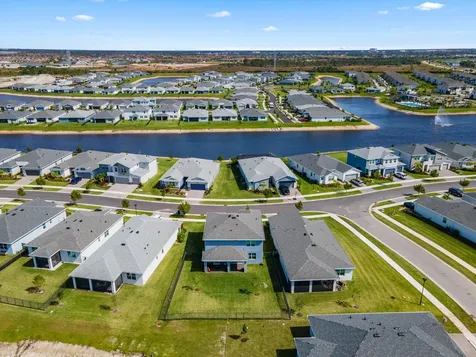 10222 SW Orana Drive Port St Lucie FL 34987