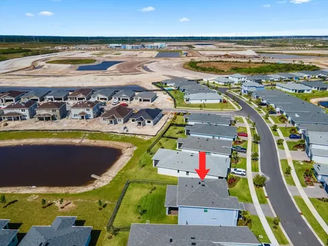 10222 SW Orana Drive Port St Lucie FL 34987