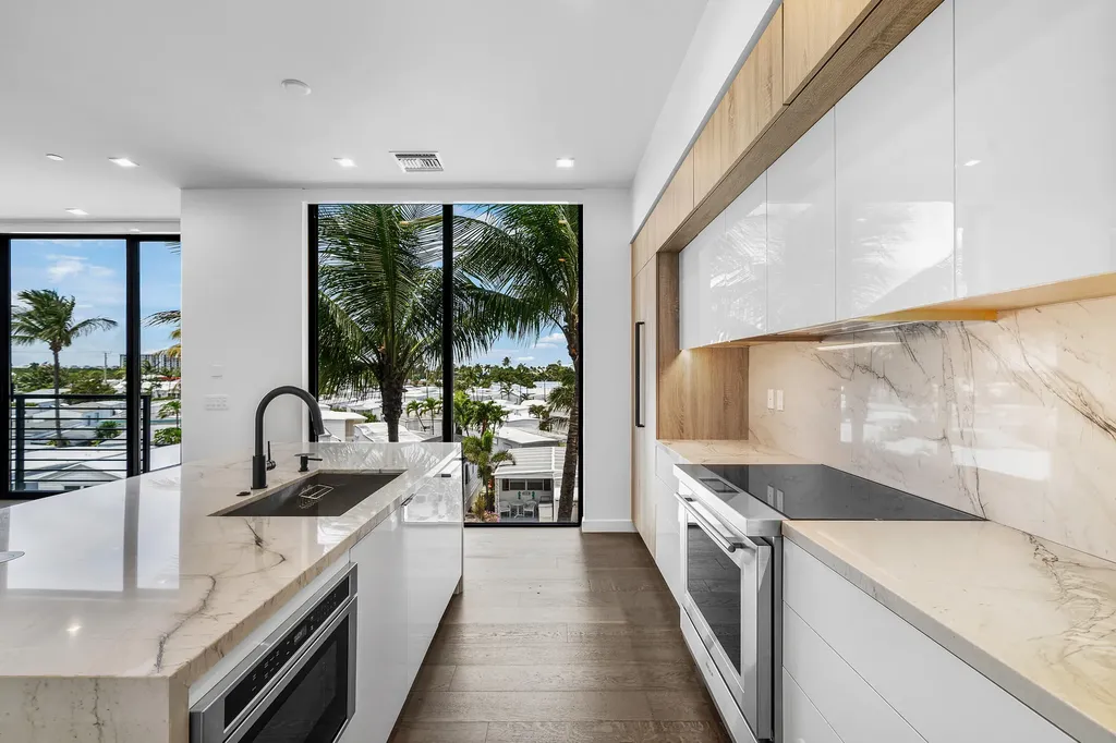 11505 Old Ocean Boulevard Ocean Ridge FL 33435
