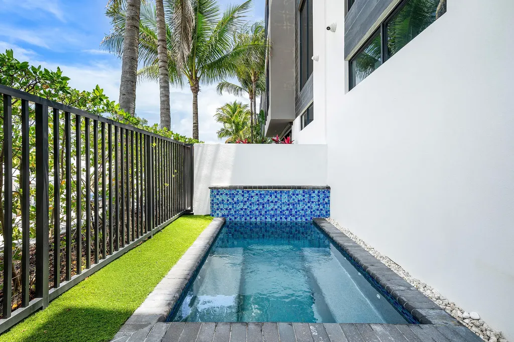 11505 Old Ocean Boulevard Ocean Ridge FL 33435