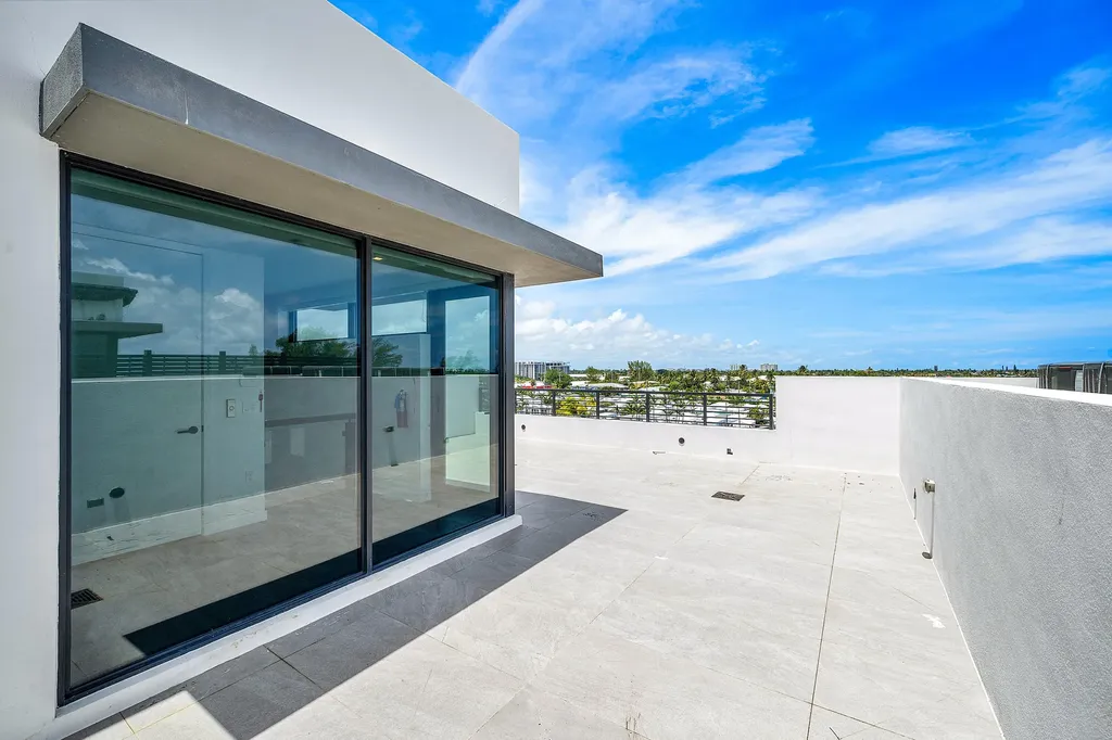 11505 Old Ocean Boulevard Ocean Ridge FL 33435