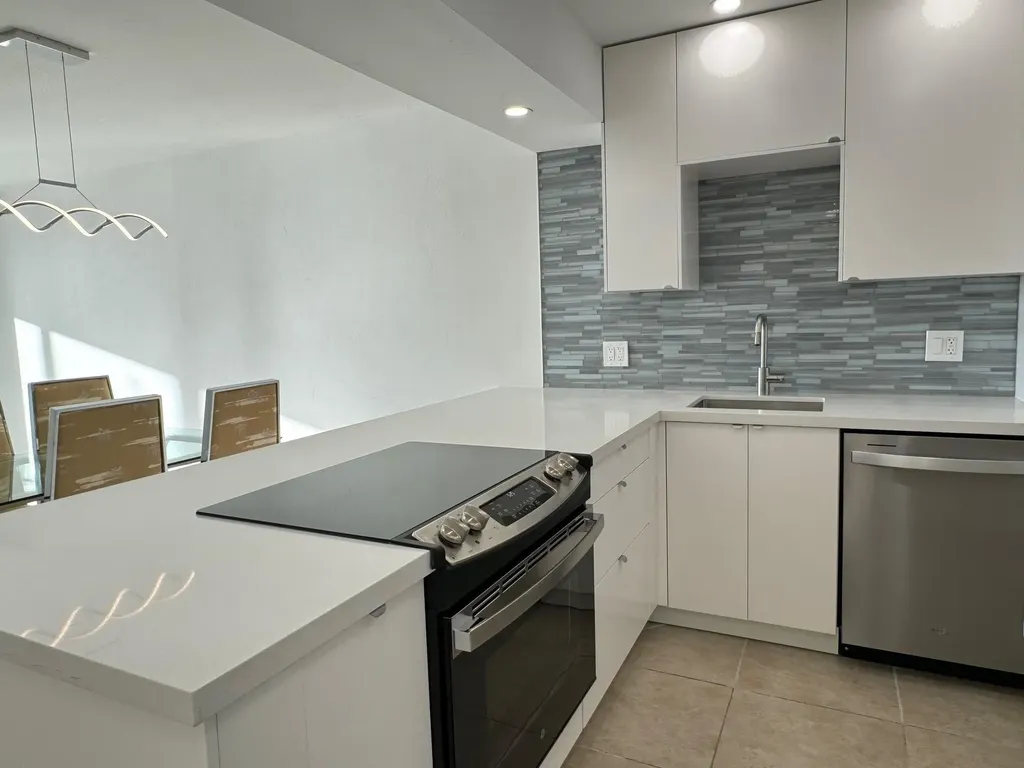 3095 N Course Drive Pompano Beach FL 33069