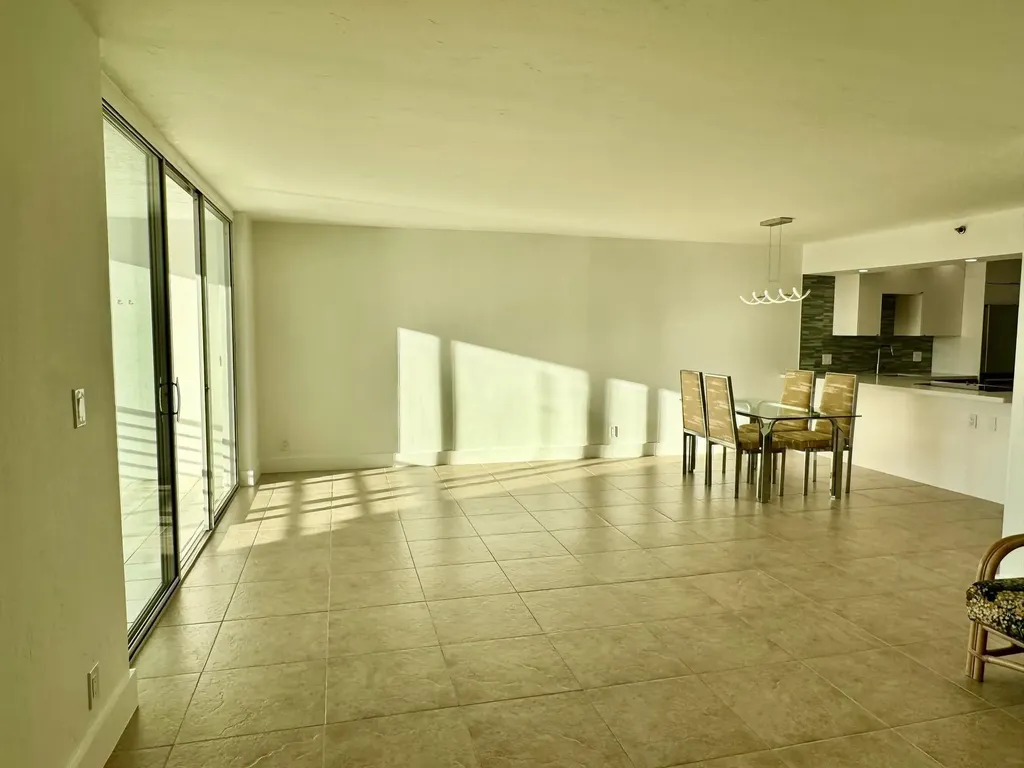3095 N Course Drive Pompano Beach FL 33069