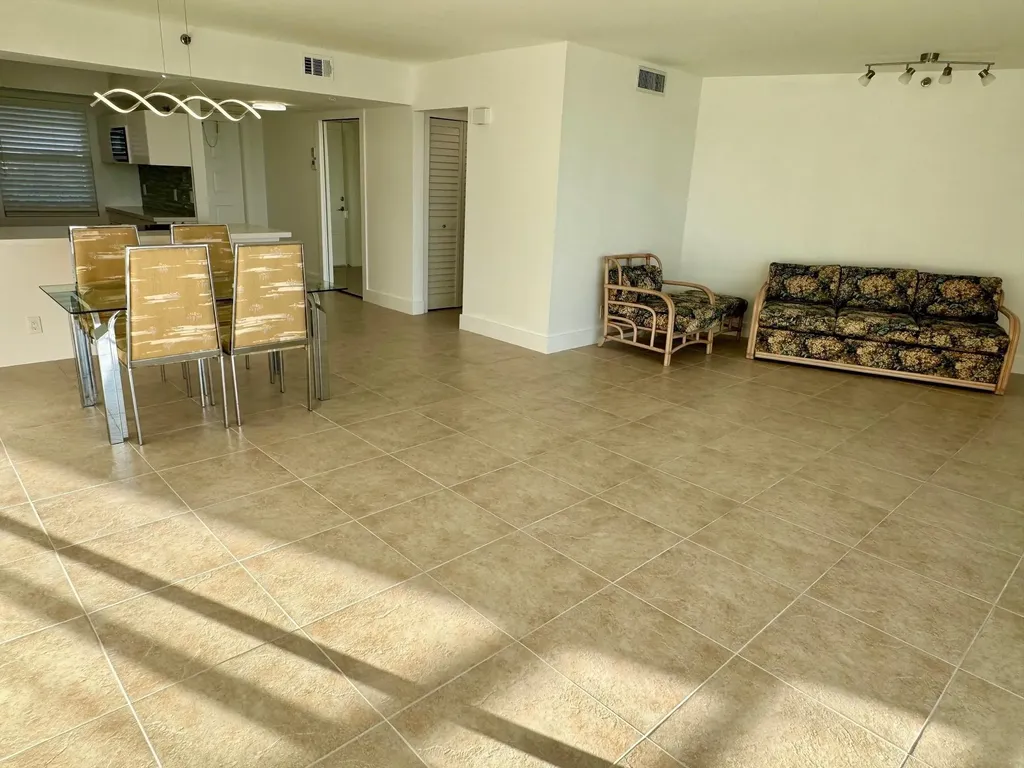 3095 N Course Drive Pompano Beach FL 33069