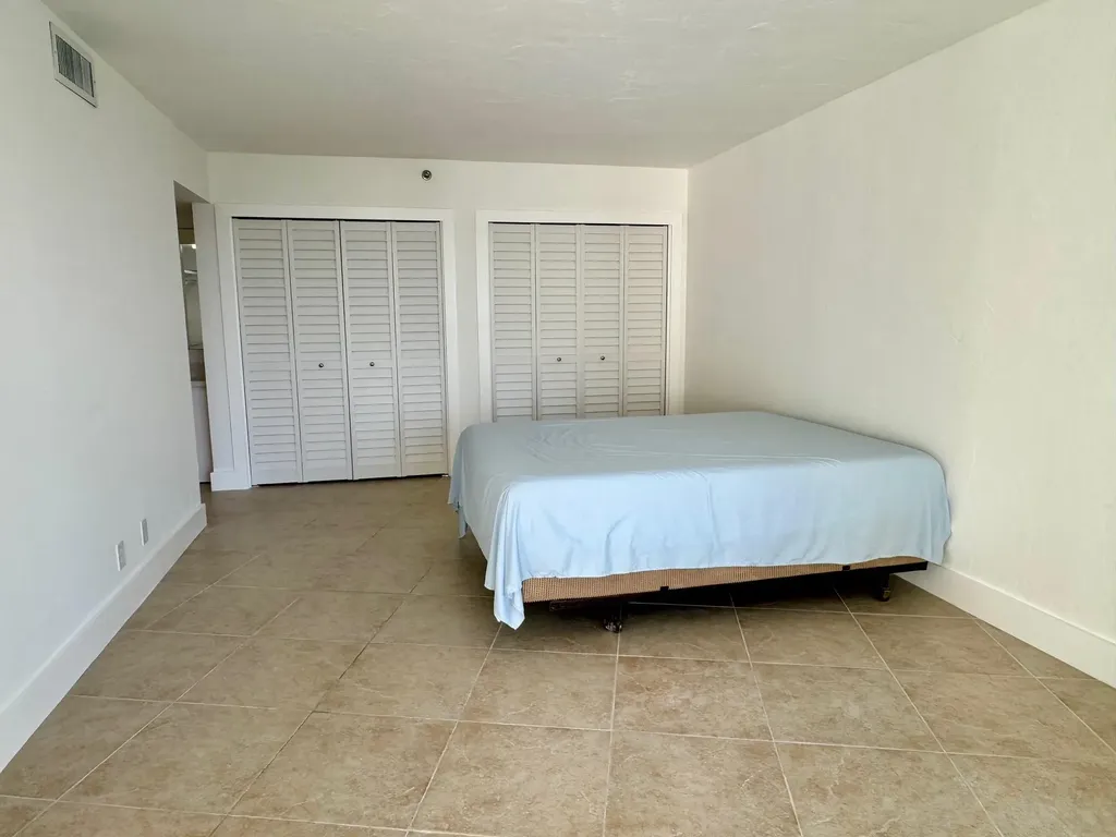3095 N Course Drive Pompano Beach FL 33069
