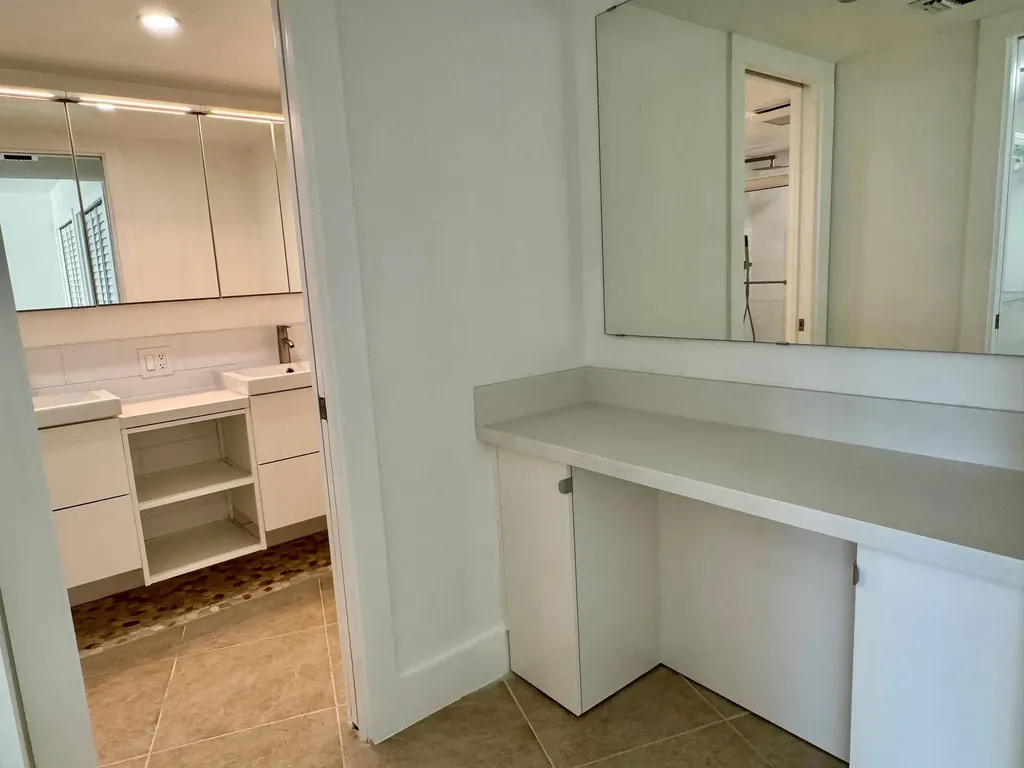 3095 N Course Drive Pompano Beach FL 33069