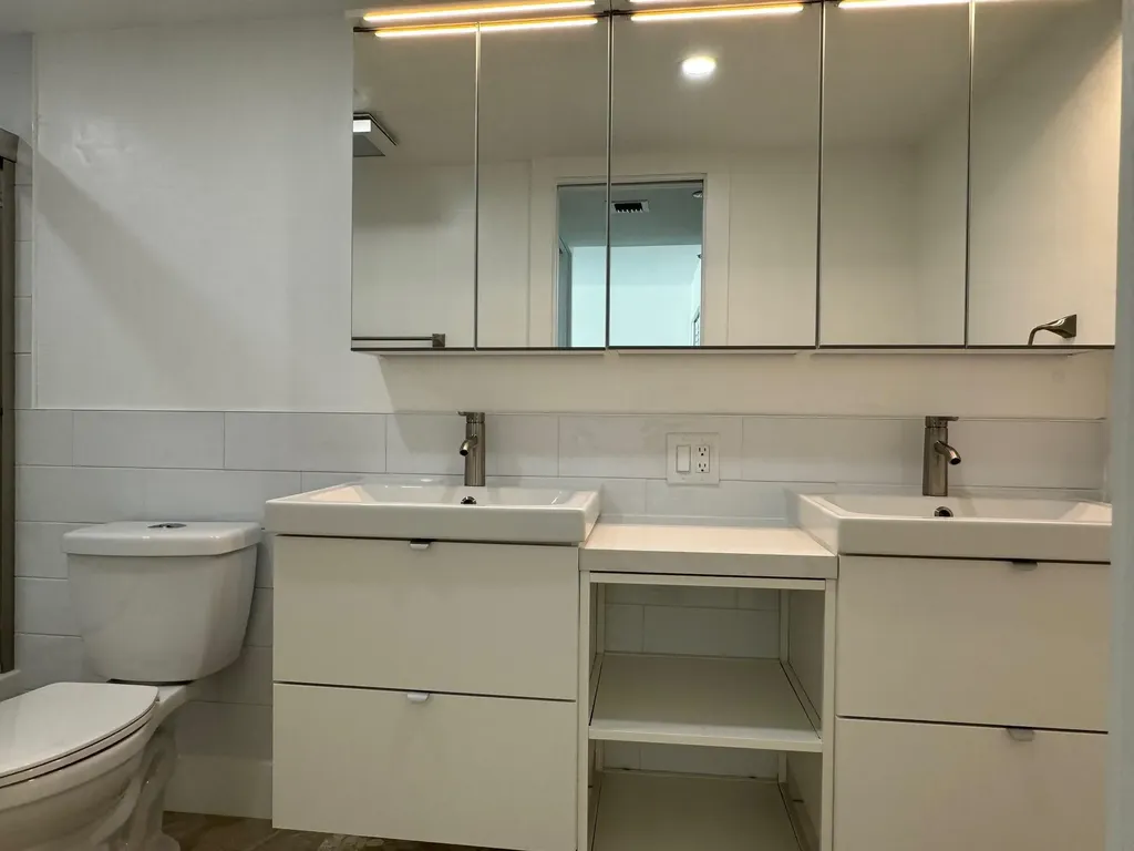3095 N Course Drive Pompano Beach FL 33069