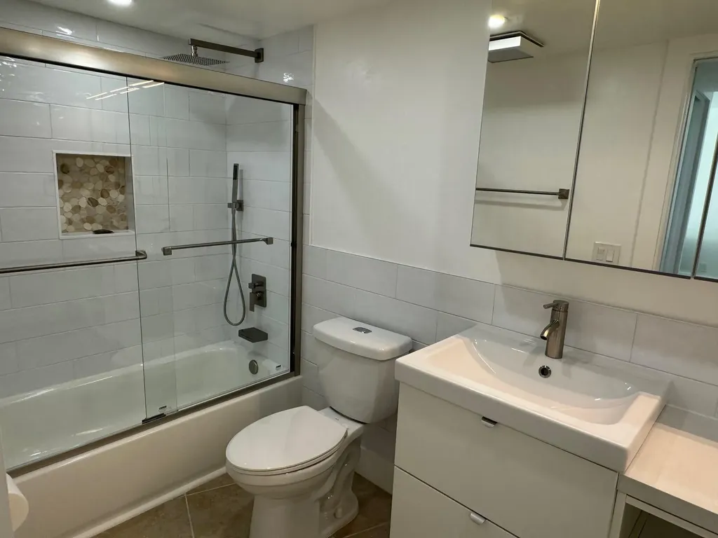 3095 N Course Drive Pompano Beach FL 33069