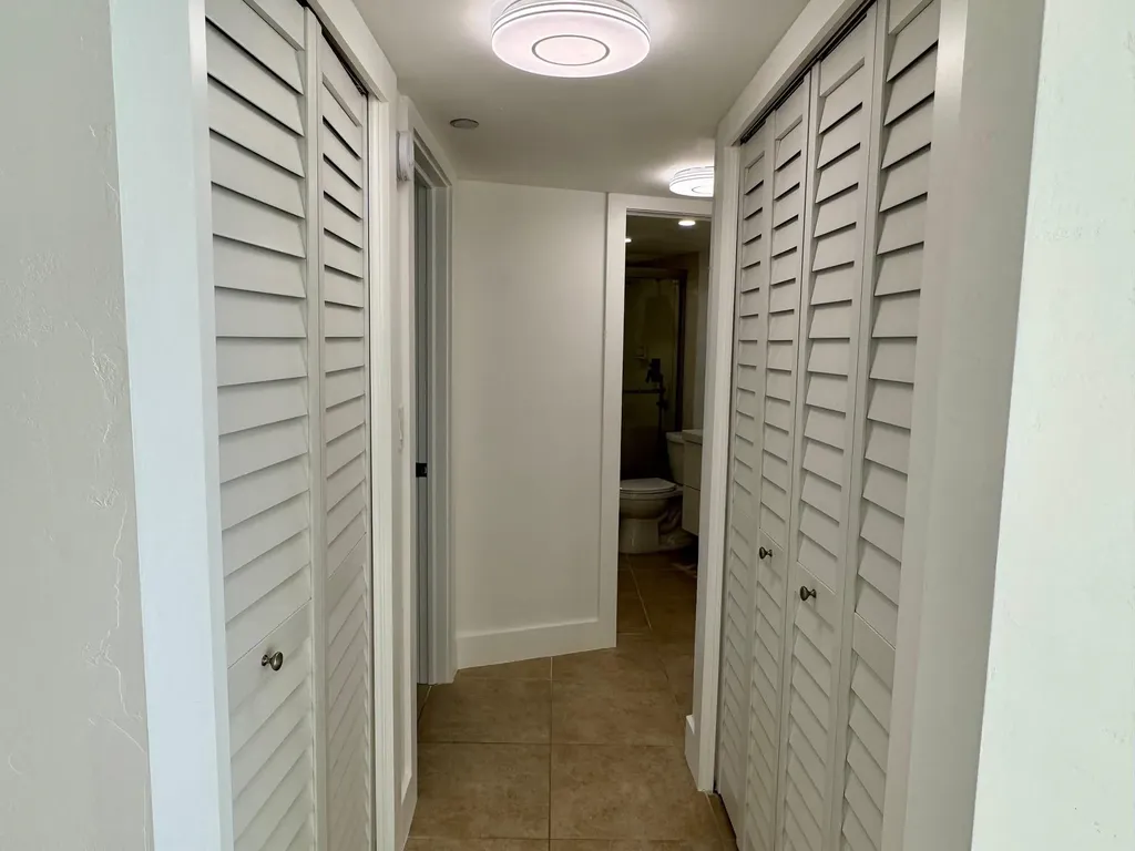 3095 N Course Drive Pompano Beach FL 33069