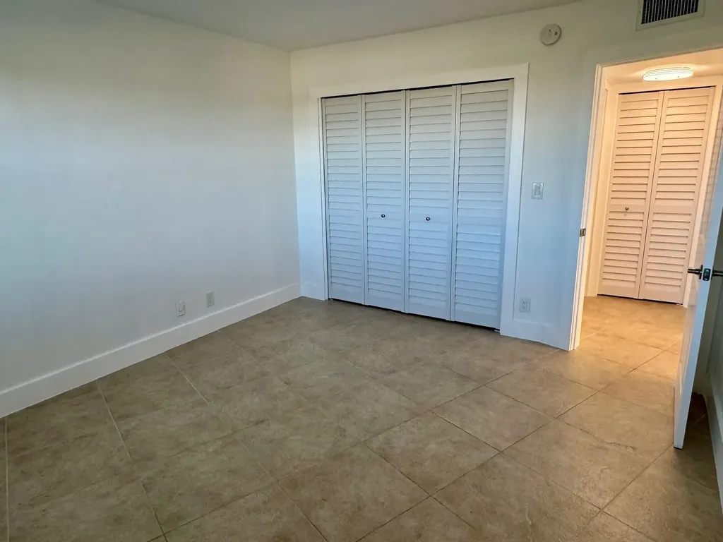 3095 N Course Drive Pompano Beach FL 33069