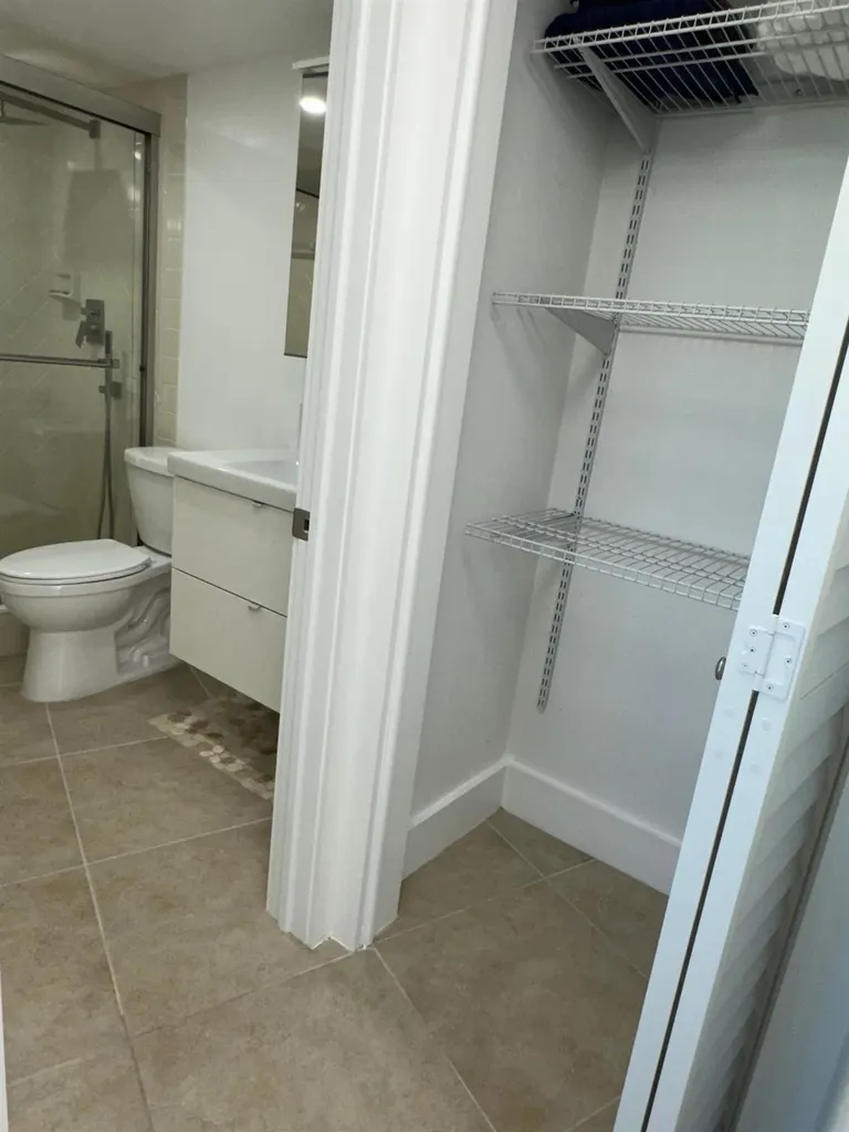 3095 N Course Drive Pompano Beach FL 33069