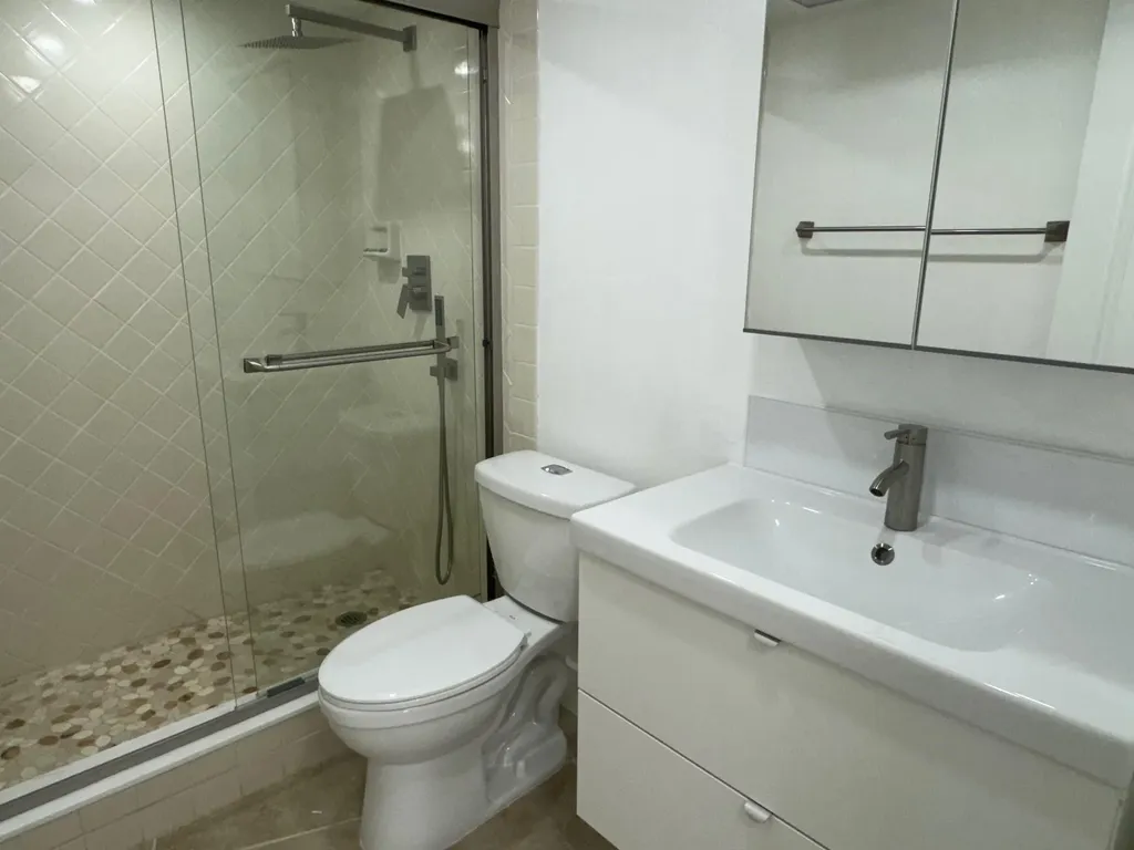 3095 N Course Drive Pompano Beach FL 33069