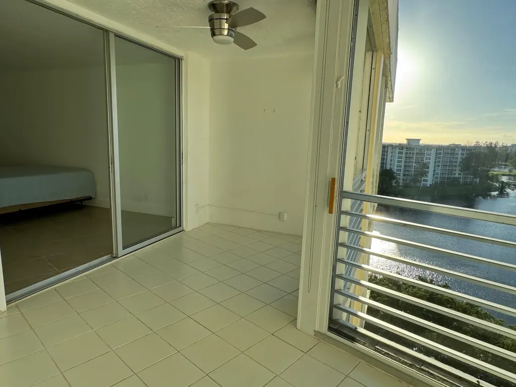 3095 N Course Drive Pompano Beach FL 33069