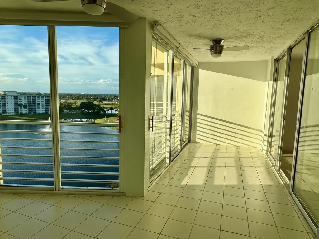 3095 N Course Drive Pompano Beach FL 33069