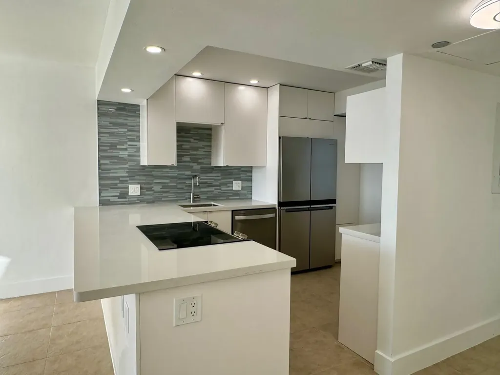 3095 N Course Drive Pompano Beach FL 33069