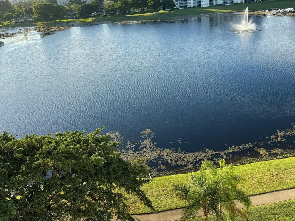 3095 N Course Drive Pompano Beach FL 33069